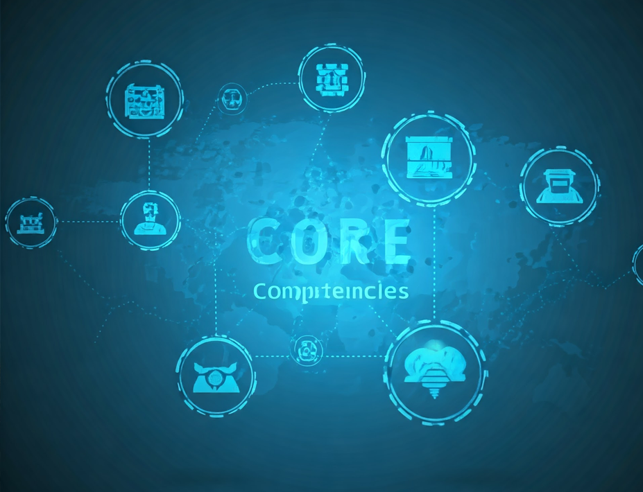 Competencies