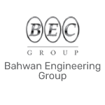 BHAWAN ENGINEERING COMPANY LLC. (BEC)