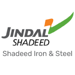 JINDAL SHADEED IRON & STEEL LLC