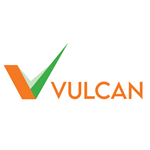 VULCAN